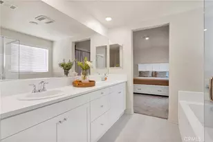 12644 Ojo Caliente, Victorville, CA 92392 - Photo 25