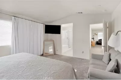 12644 Ojo Caliente, Victorville, CA 92392 - Photo 23