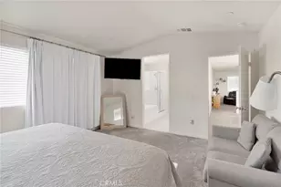 12644 Ojo Caliente, Victorville, CA 92392 - Photo 23