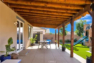12644 Ojo Caliente, Victorville, CA 92392 - Photo 31