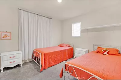 12644 Ojo Caliente, Victorville, CA 92392 - Photo 27