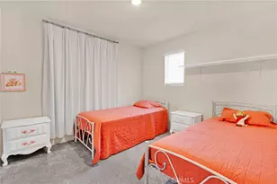 12644 Ojo Caliente, Victorville, CA 92392 - Photo 27