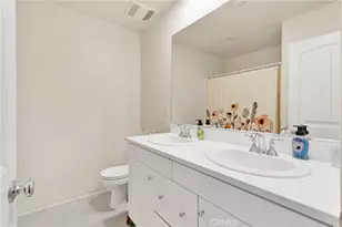 12644 Ojo Caliente, Victorville, CA 92392 - Photo 29