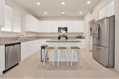 12644 Ojo Caliente, Victorville, CA 92392 - Photo 13