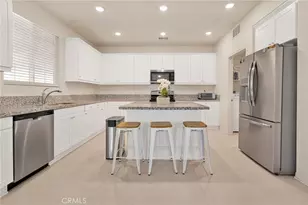 12644 Ojo Caliente, Victorville, CA 92392 - Photo 13