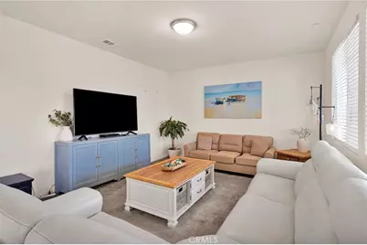 12644 Ojo Caliente, Victorville, CA 92392 - Photo 7