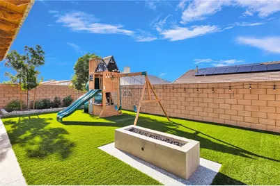 12644 Ojo Caliente, Victorville, CA 92392 - Photo 35