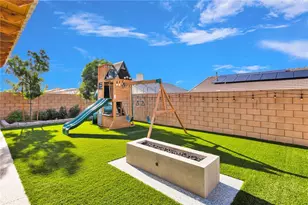 12644 Ojo Caliente, Victorville, CA 92392 - Photo 35
