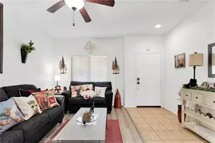 13457 Coolwater, Victorville, CA 92392 - Photo 9