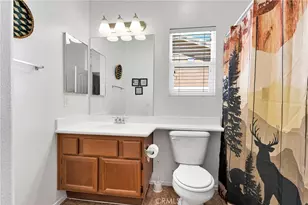 13457 Coolwater, Victorville, CA 92392 - Photo 23
