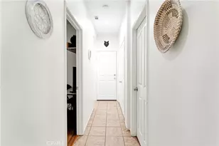 13457 Coolwater, Victorville, CA 92392 - Photo 25