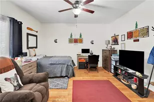 13457 Coolwater, Victorville, CA 92392 - Photo 15