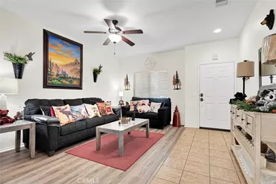 13457 Coolwater, Victorville, CA 92392 - Photo 7