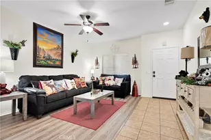13457 Coolwater, Victorville, CA 92392 - Photo 7