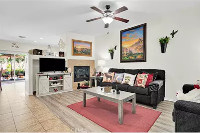 13457 Coolwater, Victorville, CA 92392 - Photo 5