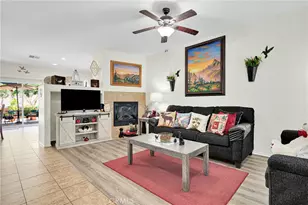 13457 Coolwater, Victorville, CA 92392 - Photo 5