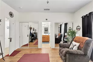 13457 Coolwater, Victorville, CA 92392 - Photo 17