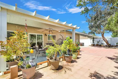 13457 Coolwater, Victorville, CA 92392 - Photo 29