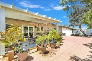 13457 Coolwater, Victorville, CA 92392 - Photo 29