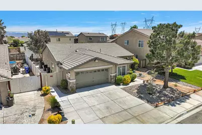 13457 Coolwater, Victorville, CA 92392 - Photo 41