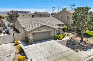 13457 Coolwater, Victorville, CA 92392 - Photo 41