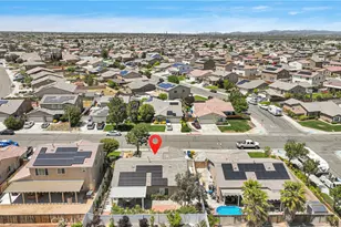 13457 Coolwater, Victorville, CA 92392 - Photo 39