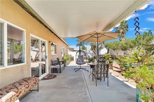 13457 Coolwater, Victorville, CA 92392 - Photo 27