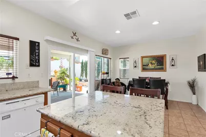13457 Coolwater, Victorville, CA 92392 - Photo 13