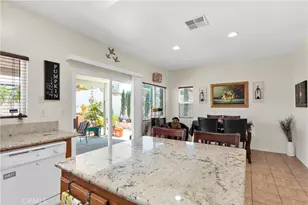 13457 Coolwater, Victorville, CA 92392 - Photo 13