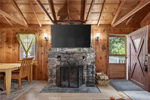 1674 Twin Lakes, Wrightwood, CA 92397 - Photo 5