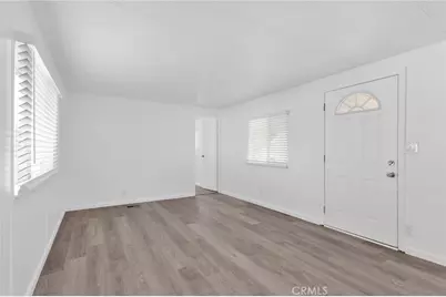 15252 Seneca Road #47, Victorville, CA 92392 - Photo 5