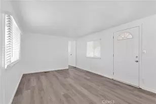 15252 Seneca Road, Victorville, CA 92392 - Photo 5