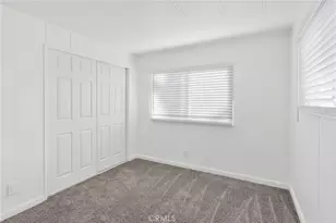 15252 Seneca Road, Victorville, CA 92392 - Photo 11