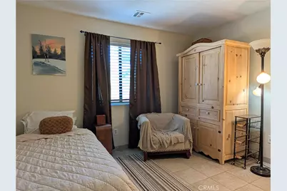 17941 Bold Venture, Tehachapi, CA 93561 - Photo 17