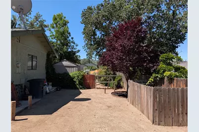 17941 Bold Venture, Tehachapi, CA 93561 - Photo 5
