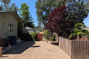 17941 Bold Venture, Tehachapi, CA 93561 - Photo 5