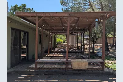 17941 Bold Venture, Tehachapi, CA 93561 - Photo 45