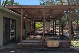 17941 Bold Venture, Tehachapi, CA 93561 - Photo 45
