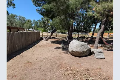 17941 Bold Venture, Tehachapi, CA 93561 - Photo 49