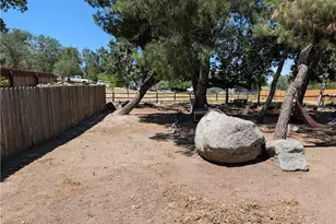 17941 Bold Venture, Tehachapi, CA 93561 - Photo 49