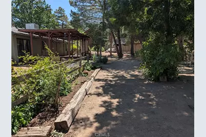 17941 Bold Venture, Tehachapi, CA 93561 - Photo 43