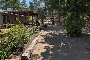 17941 Bold Venture, Tehachapi, CA 93561 - Photo 43