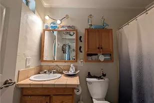 17941 Bold Venture, Tehachapi, CA 93561 - Photo 27