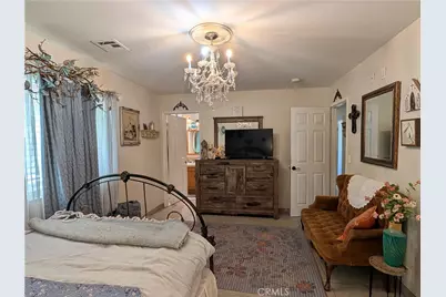 17941 Bold Venture, Tehachapi, CA 93561 - Photo 25