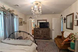 17941 Bold Venture, Tehachapi, CA 93561 - Photo 25