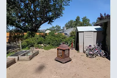 17941 Bold Venture, Tehachapi, CA 93561 - Photo 31