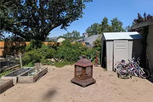 17941 Bold Venture, Tehachapi, CA 93561 - Photo 31