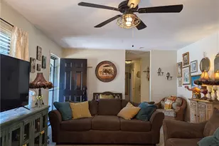 17941 Bold Venture, Tehachapi, CA 93561 - Photo 11