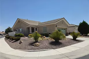 10149 Darby Rd, Apple Valley, CA 92308 - Photo 1