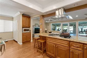 14991 Blue Grass, Helendale, CA 92342 - Photo 15